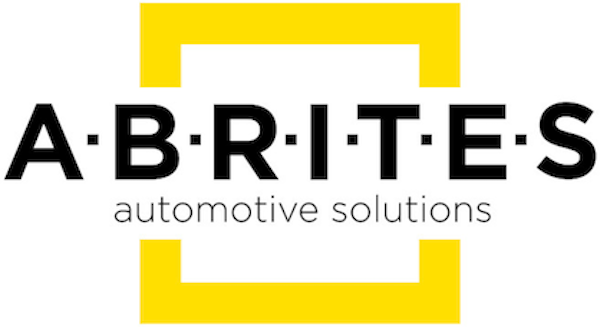 Logo partner ABRITES