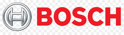 Logo Diessemotors